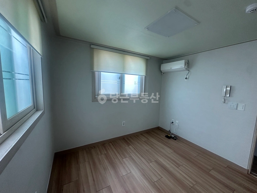 서울특별시 관악구 신림동 원룸 사진 1