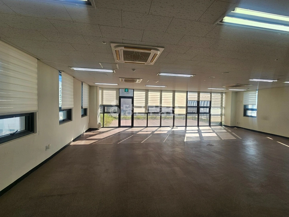 서울특별시 송파구 거여동 상가 사진 1