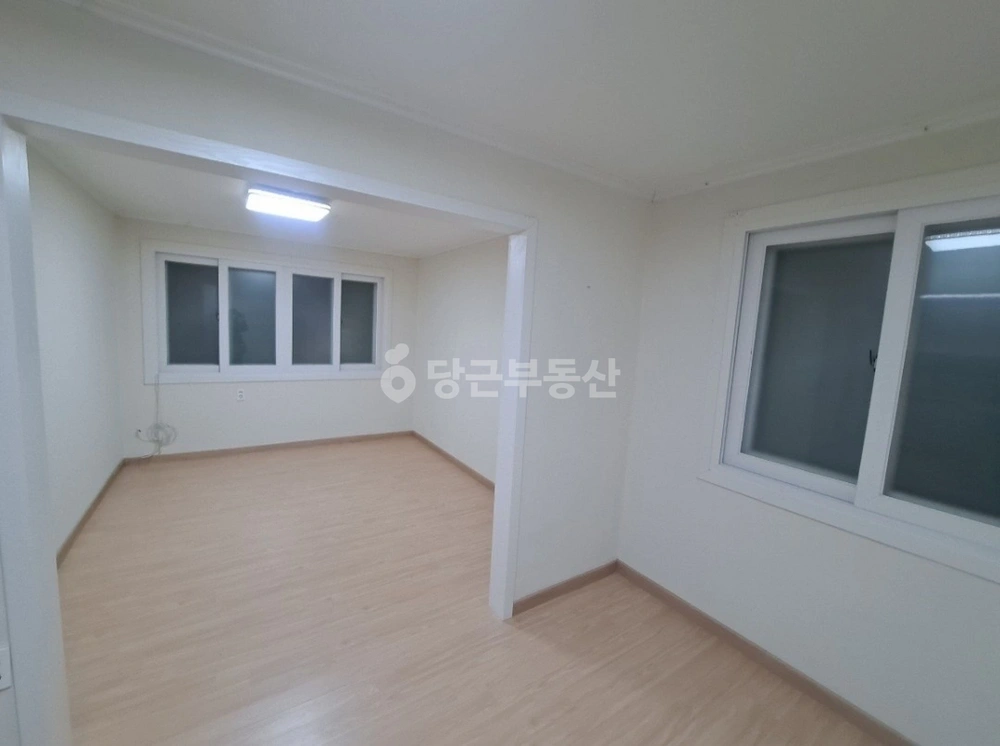 부산광역시 해운대구 반여동 빌라(투룸 이상) 사진 1