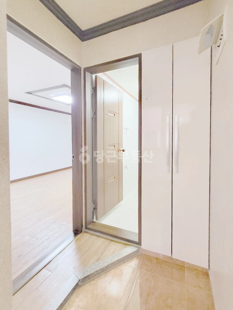 전남광주통합특별시 서구 내방동 원룸 사진 1