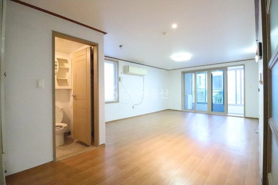 제주특별자치도 제주시 이도2동 원룸 사진 1