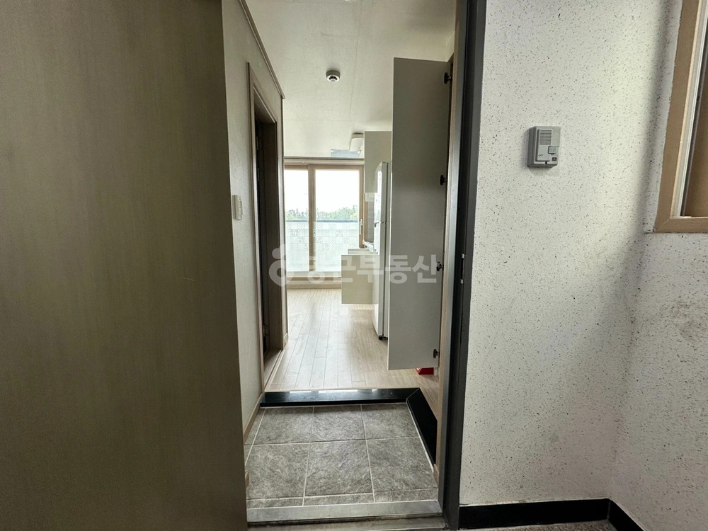 제주특별자치도 서귀포시 대정읍 원룸 사진 1