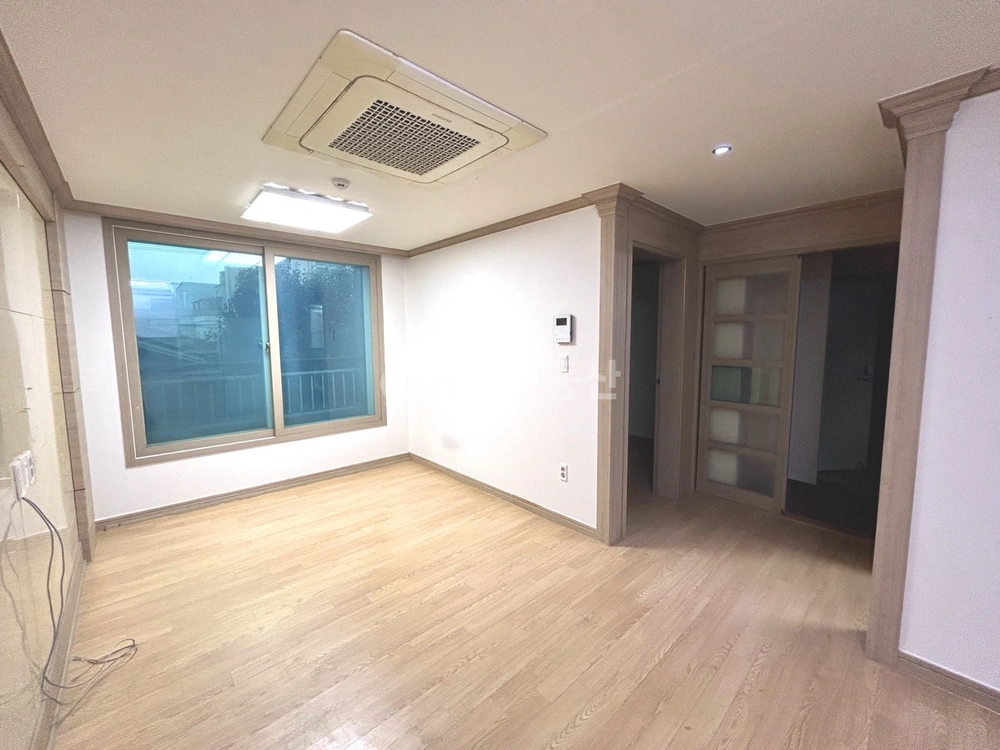 경상남도 김해시 봉황동 빌라(투룸 이상) 사진 1