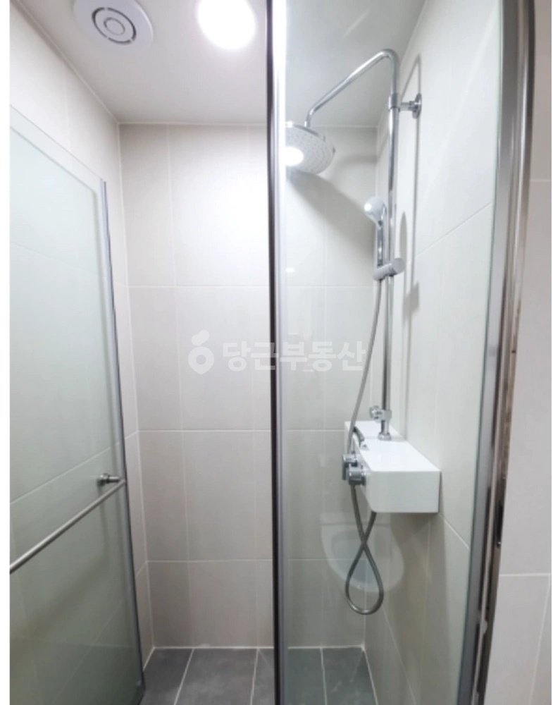 서울특별시 강남구 대치동 원룸 사진 1