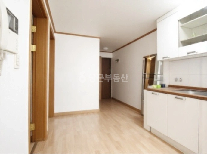 서울특별시 강남구 대치동 빌라(투룸 이상) 사진 1