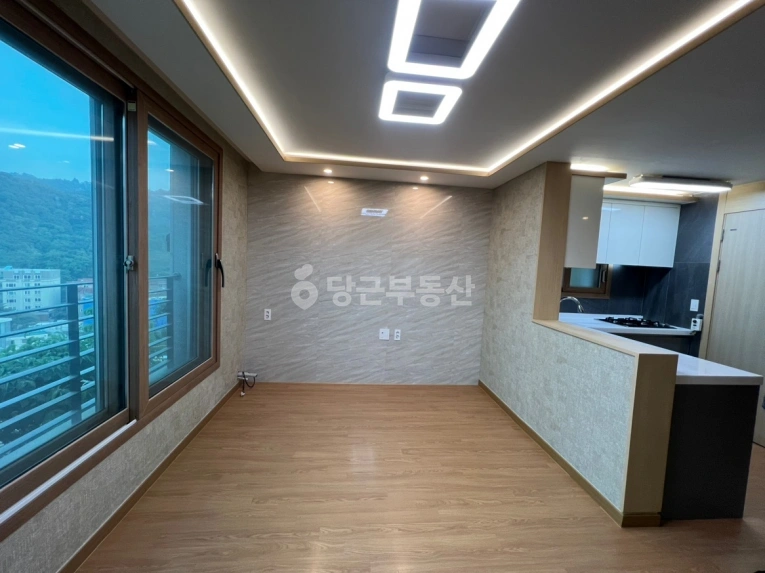 서울특별시 종로구 평창동 빌라(투룸 이상) 사진 1