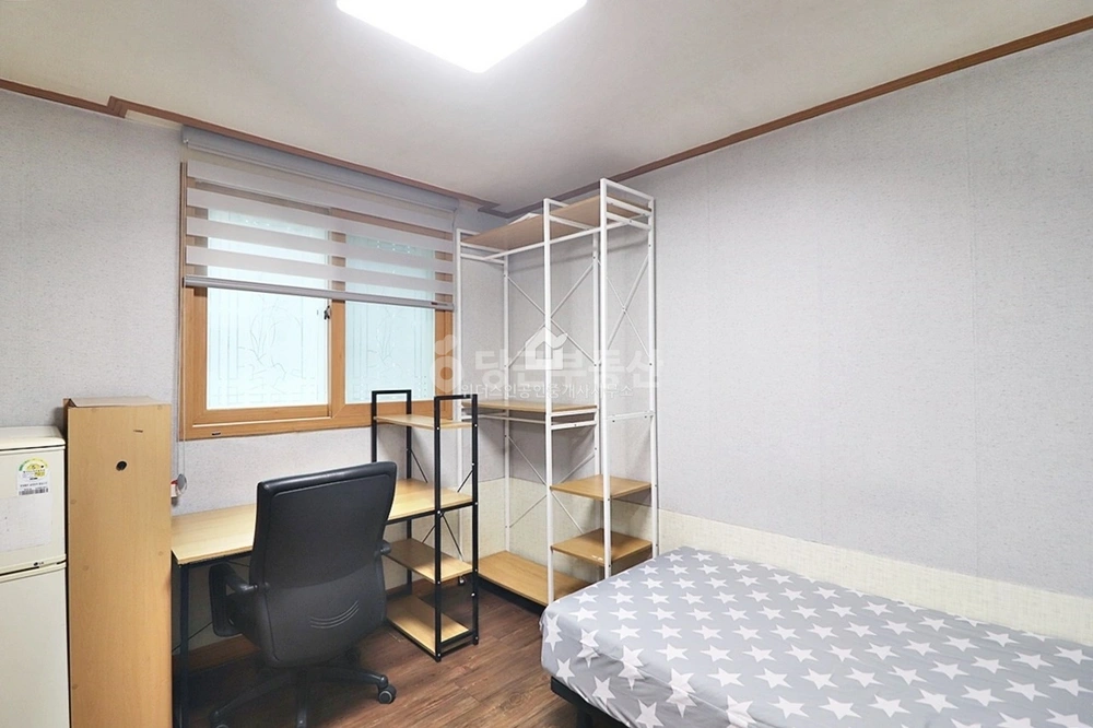 부산광역시 부산진구 가야동 원룸 사진 1
