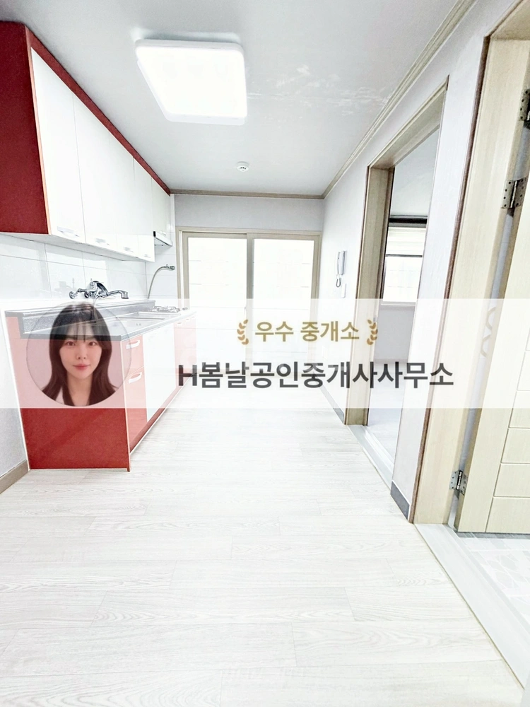 대구광역시 달서구 송현동 빌라(투룸 이상) 사진 1