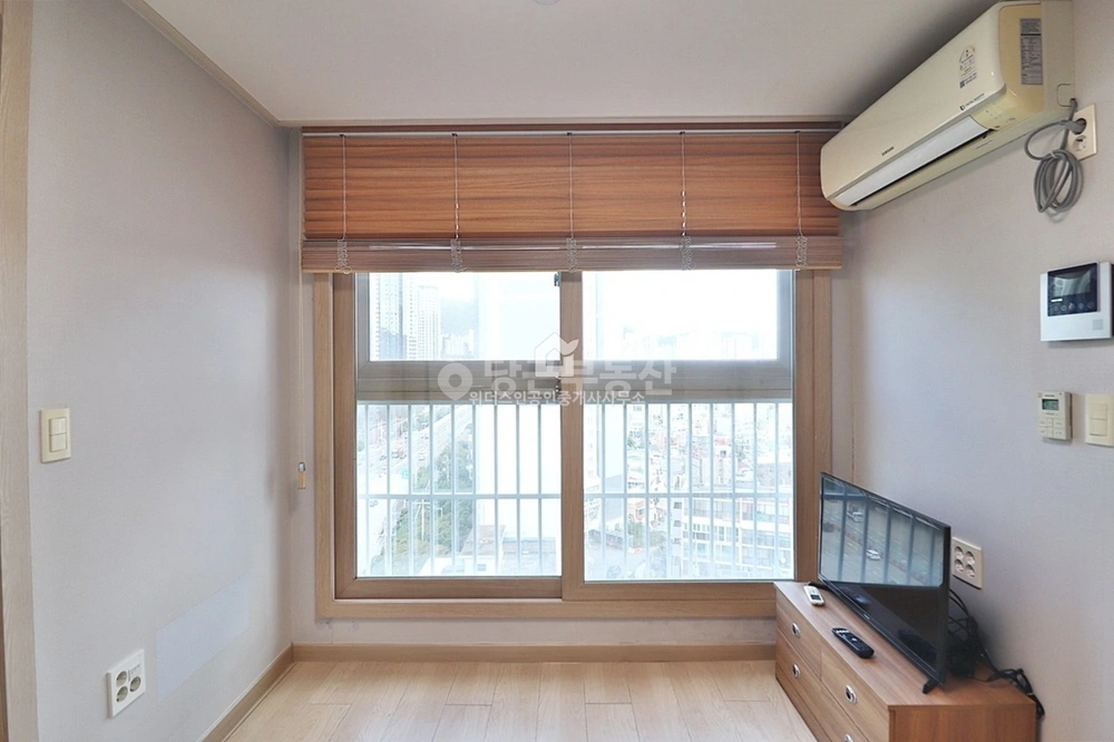 부산광역시 부산진구 가야동 빌라(투룸 이상) 사진 1