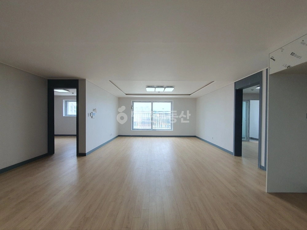 서울특별시 금천구 시흥동 빌라(투룸 이상) 사진 1