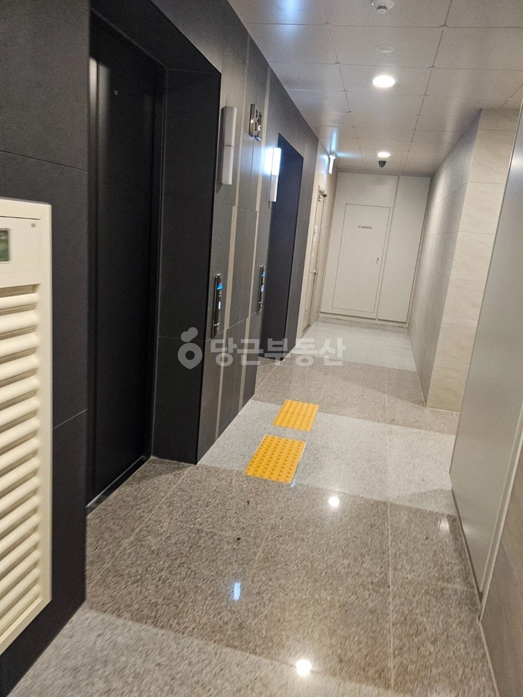 인천광역시 미추홀구 학익동 아파트 사진 1