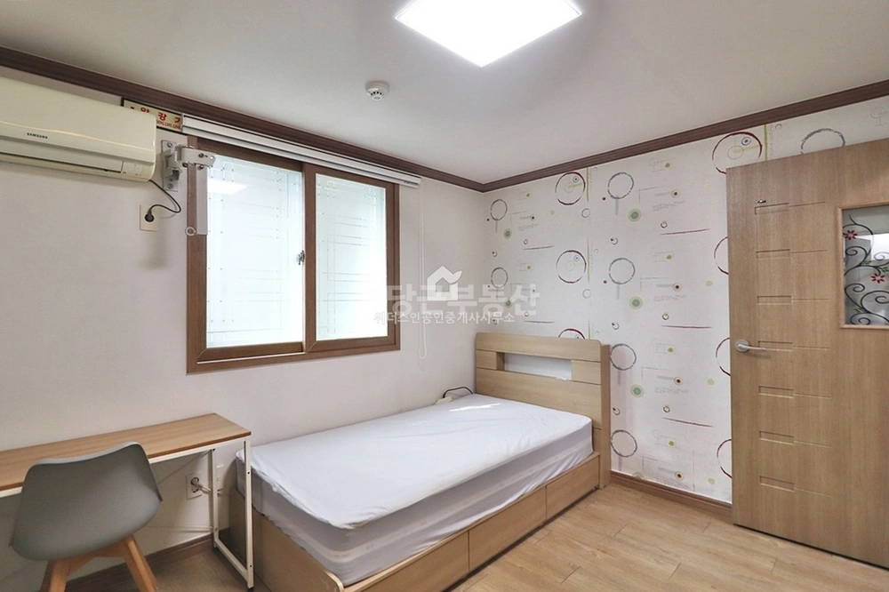 부산광역시 부산진구 개금동 원룸 사진 1