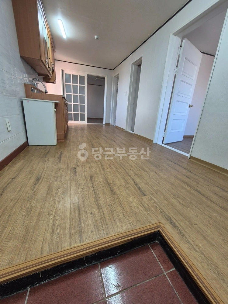 제주특별자치도 서귀포시 성산읍 아파트 사진 1
