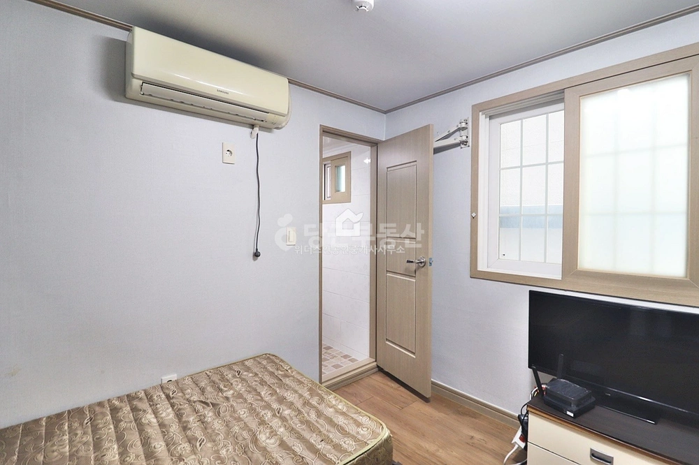 부산광역시 부산진구 개금동 원룸 사진 1