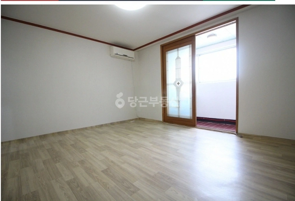 대전광역시 유성구 노은동 원룸 사진 1