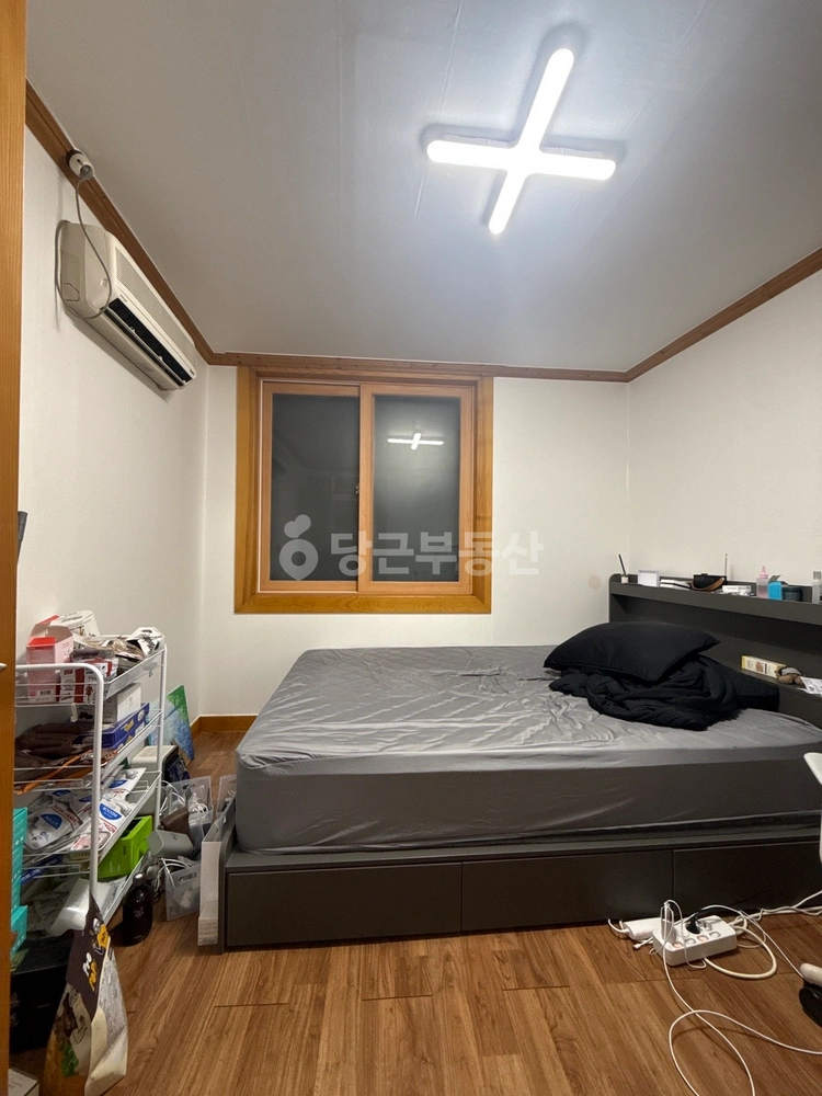 경상북도 경산시 압량읍 빌라(투룸 이상) 사진 1