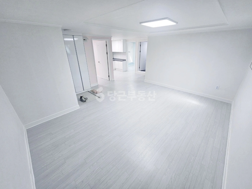 인천광역시 미추홀구 주안동 빌라(투룸 이상) 사진 1