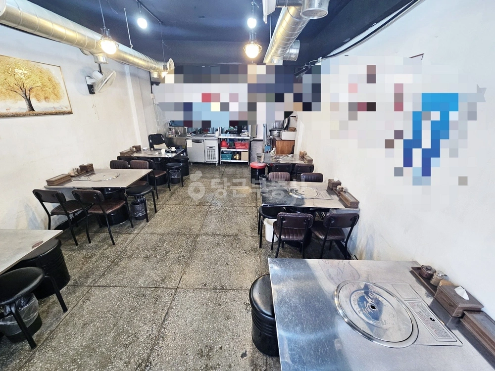 인천광역시 미추홀구 주안동 상가 사진 1