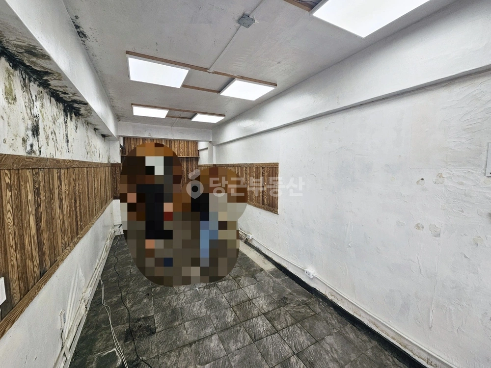 인천광역시 미추홀구 주안동 상가 사진 1