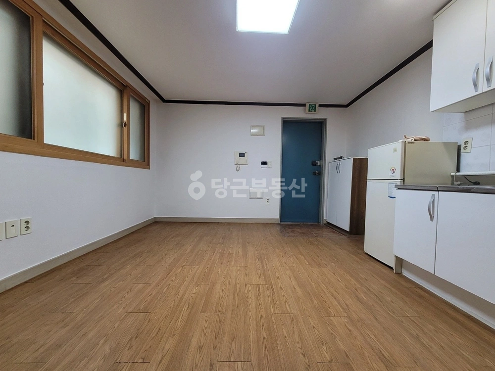 서울특별시 중랑구 면목동 원룸 사진 1