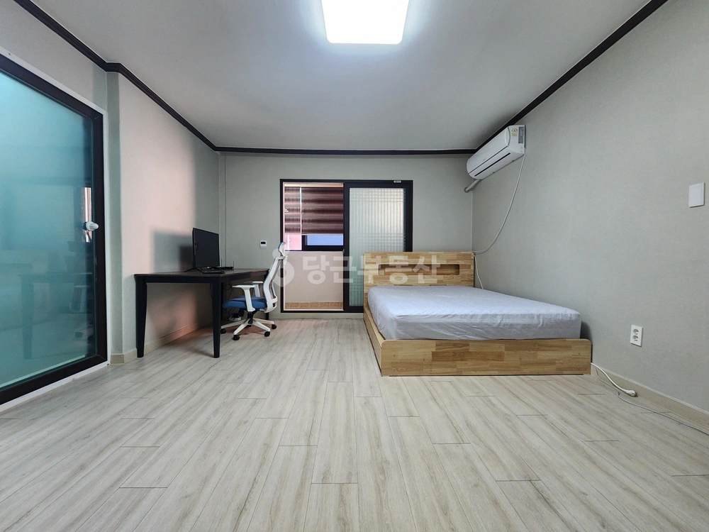 대전광역시 서구 관저동 원룸 사진 1