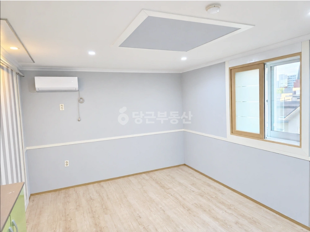 대구광역시 중구 삼덕동2가 원룸 사진 1