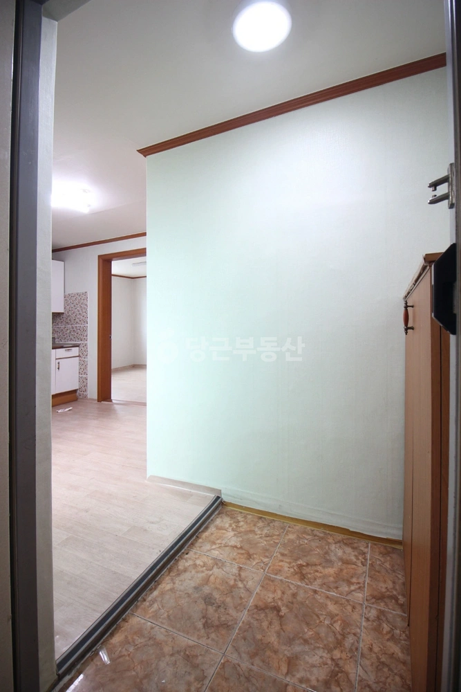 대구광역시 동구 방촌동 빌라(투룸 이상) 사진 1