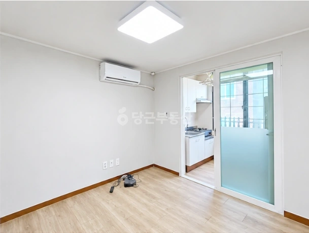 대구광역시 중구 남산동 원룸 사진 1