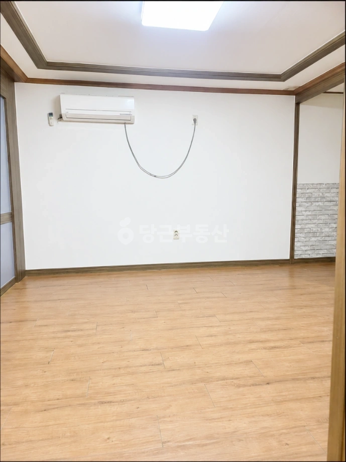 대구광역시 서구 평리동 원룸 사진 1