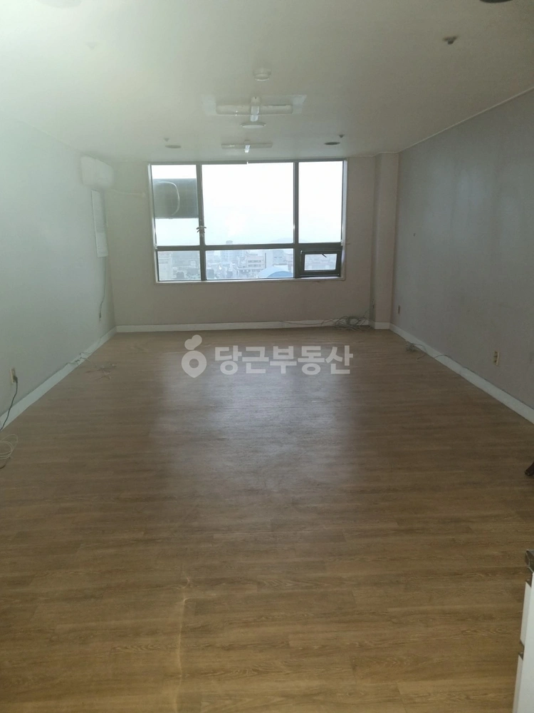 제주특별자치도 제주시 노형동 오피스텔 사진 1