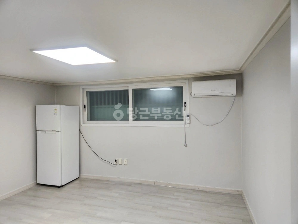 서울특별시 서초구 잠원동 원룸 사진 1