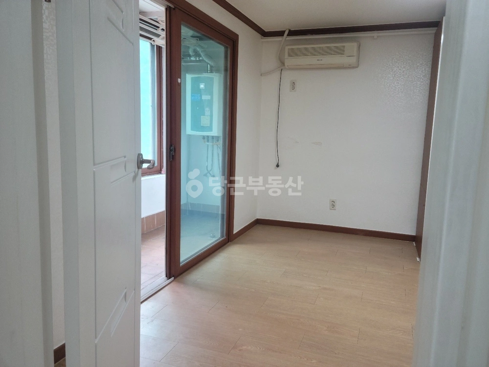 경기도 화성시 병점구 병점동 원룸 사진 1