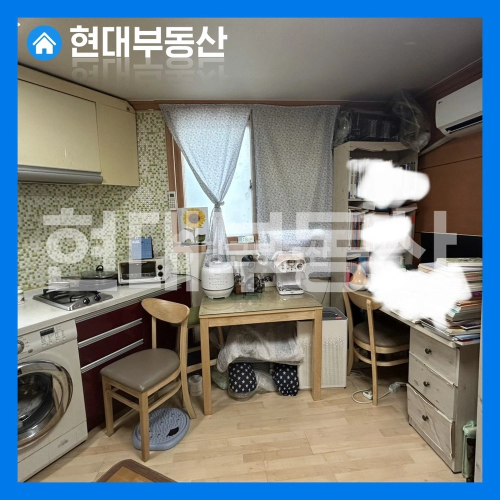 서울특별시 송파구 거여동 원룸 사진 1