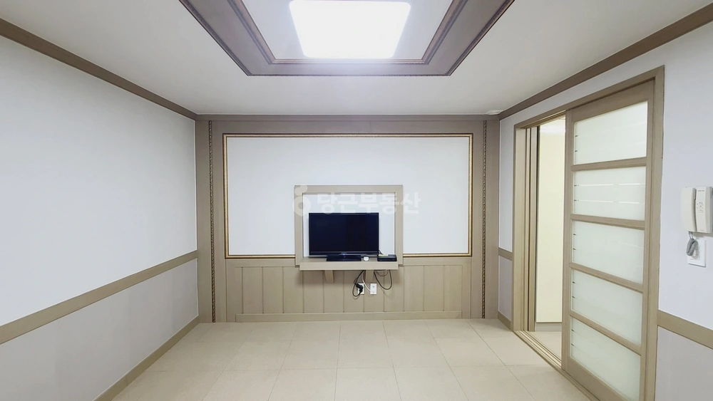 경상북도 구미시 진평동 원룸 사진 1