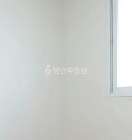 경기도 김포시 사우동 빌라(투룸 이상) 사진 1