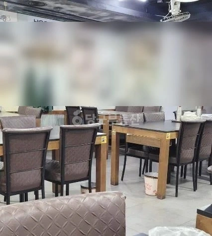 서울특별시 광진구 화양동 상가 사진 1