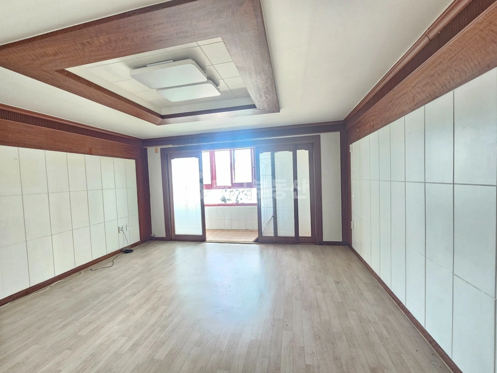 대구광역시 달서구 용산동 빌라(투룸 이상) 사진 1