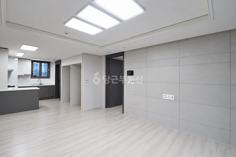 부산광역시 서구 암남동 아파트 사진 1