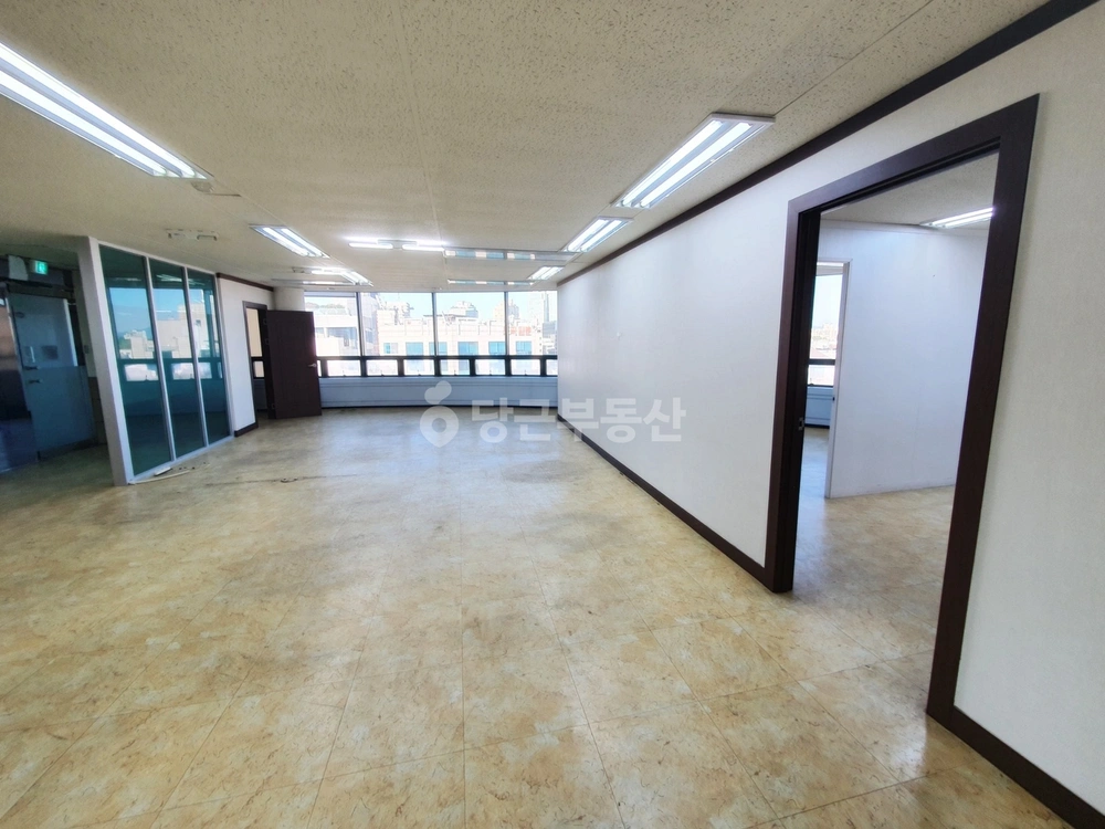 서울특별시 서초구 양재동 사무실 사진 1