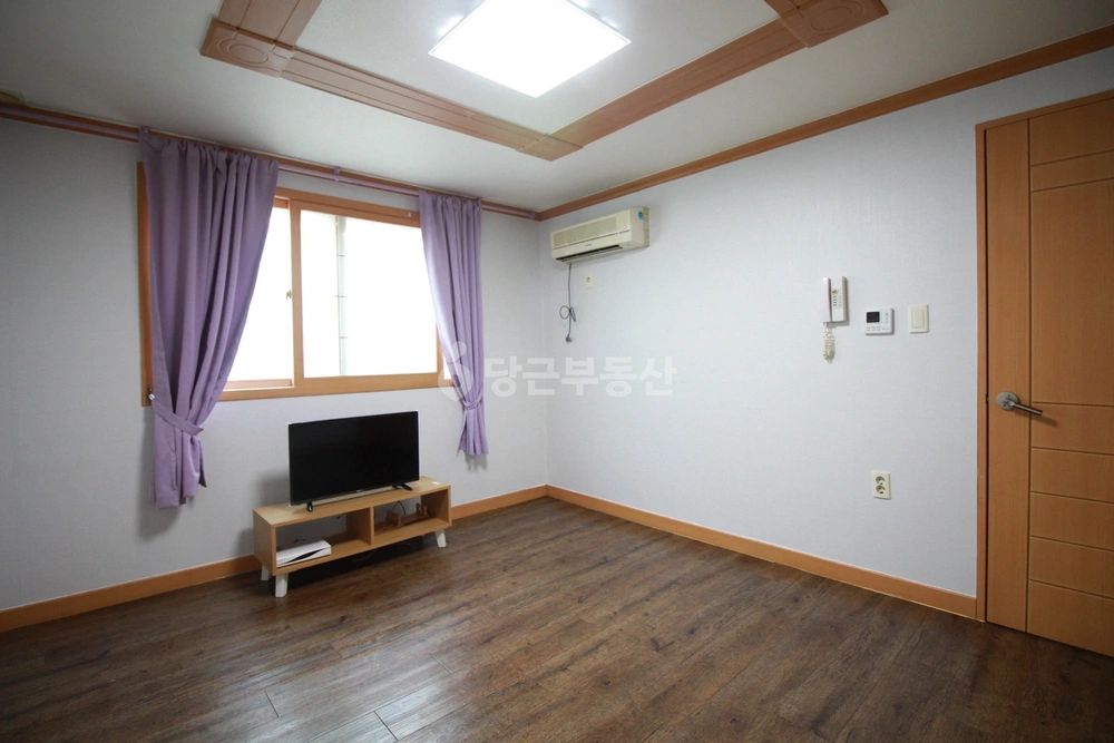 경상북도 구미시 인의동 원룸 사진 1