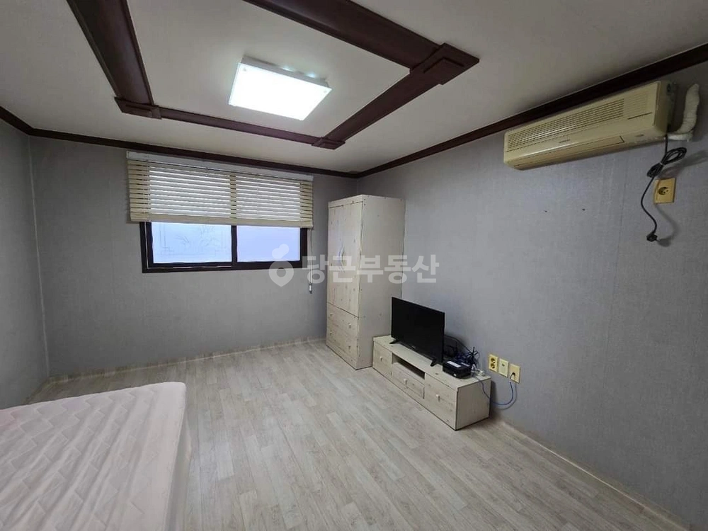 경상북도 구미시 진평동 원룸 사진 1