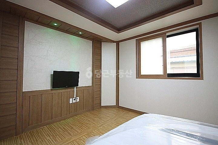 경상북도 구미시 진평동 원룸 사진 1