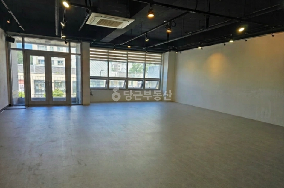 세종특별자치시 고운동 상가 사진 1