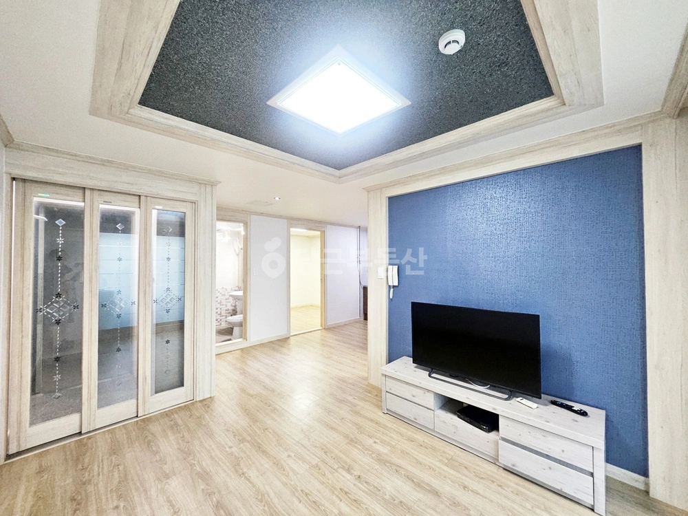 충청남도 당진시 읍내동 빌라(투룸 이상) 사진 1