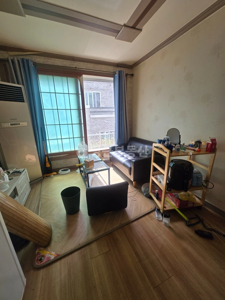 울산광역시 울주군 온산읍 빌라(투룸 이상) 사진 1