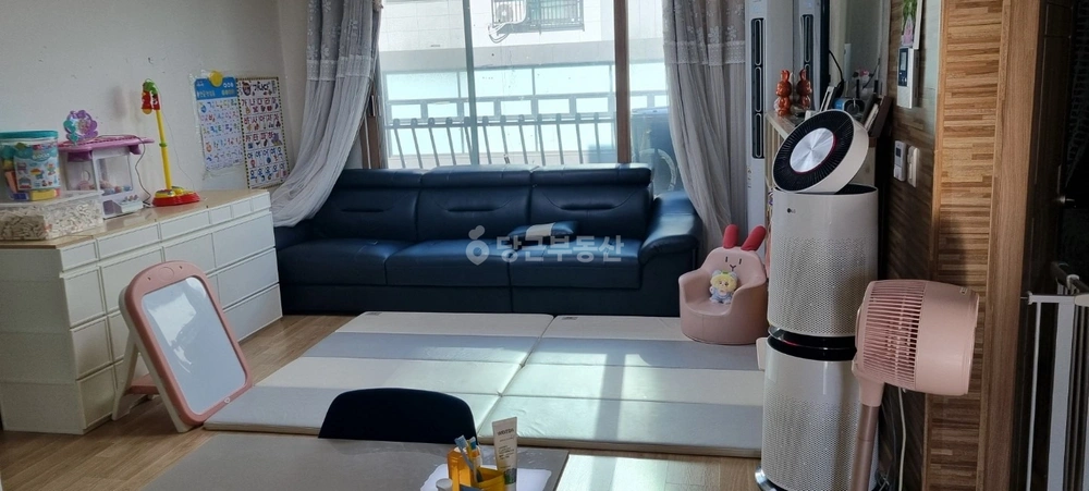 경기도 고양시 덕양구 삼송동 빌라(투룸 이상) 사진 1