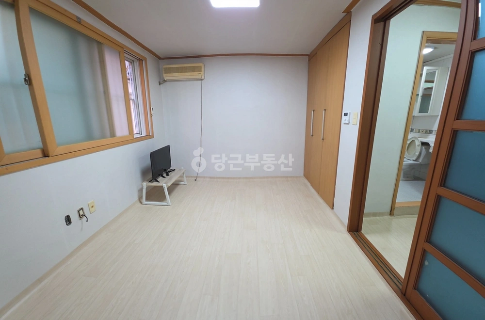 경기도 수원시 권선구 곡반정동 상가 사진 1
