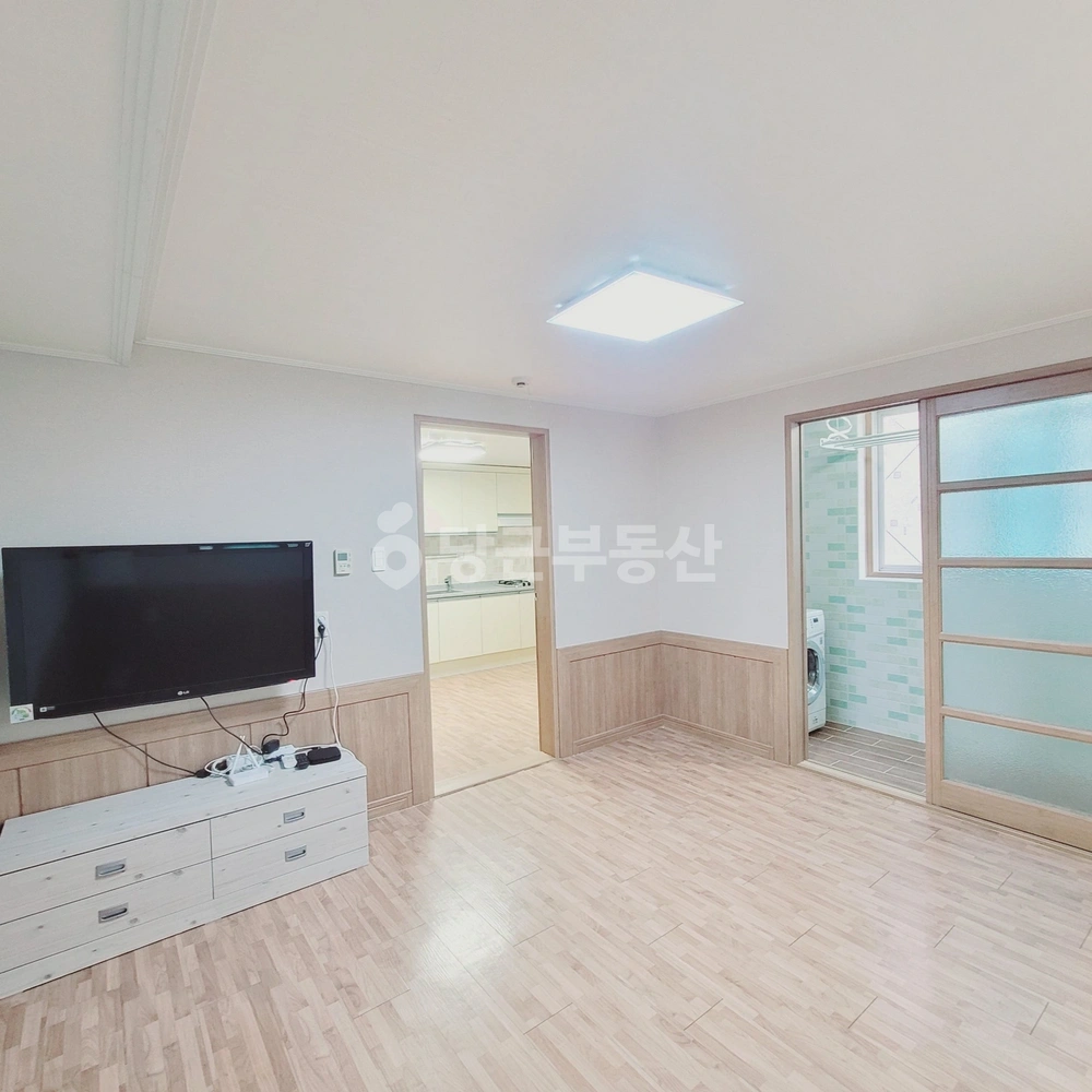 경상남도 김해시 대청동 원룸 사진 1