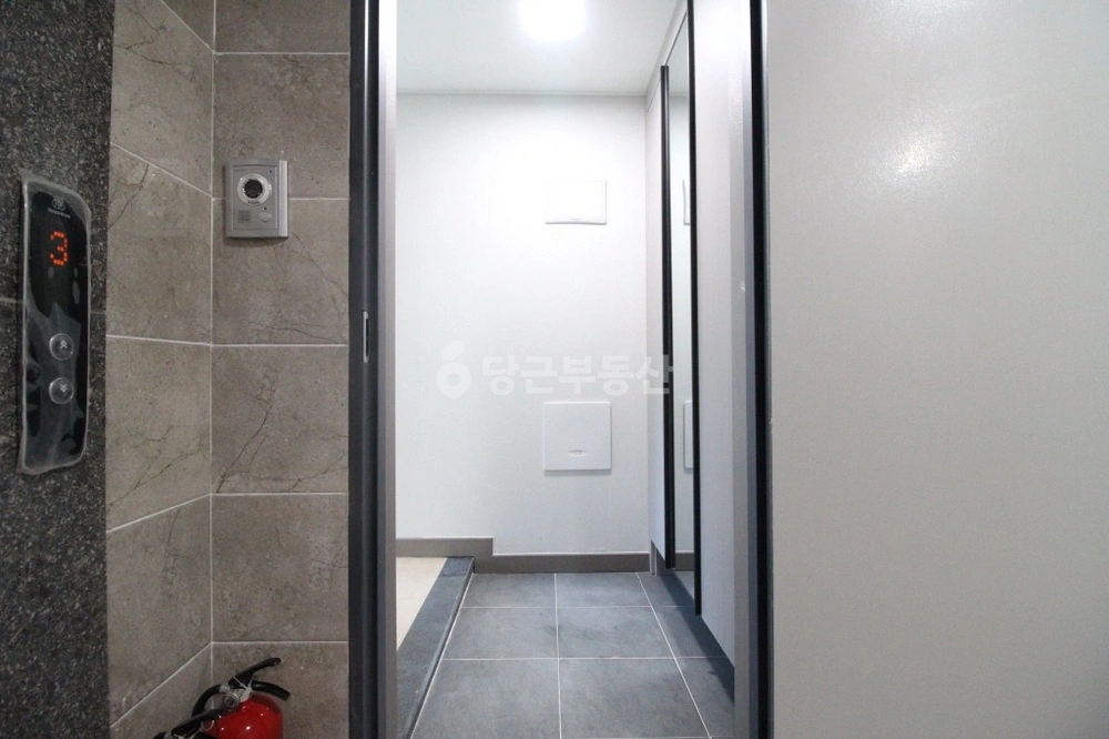 경기도 김포시 마산동 원룸 사진 1