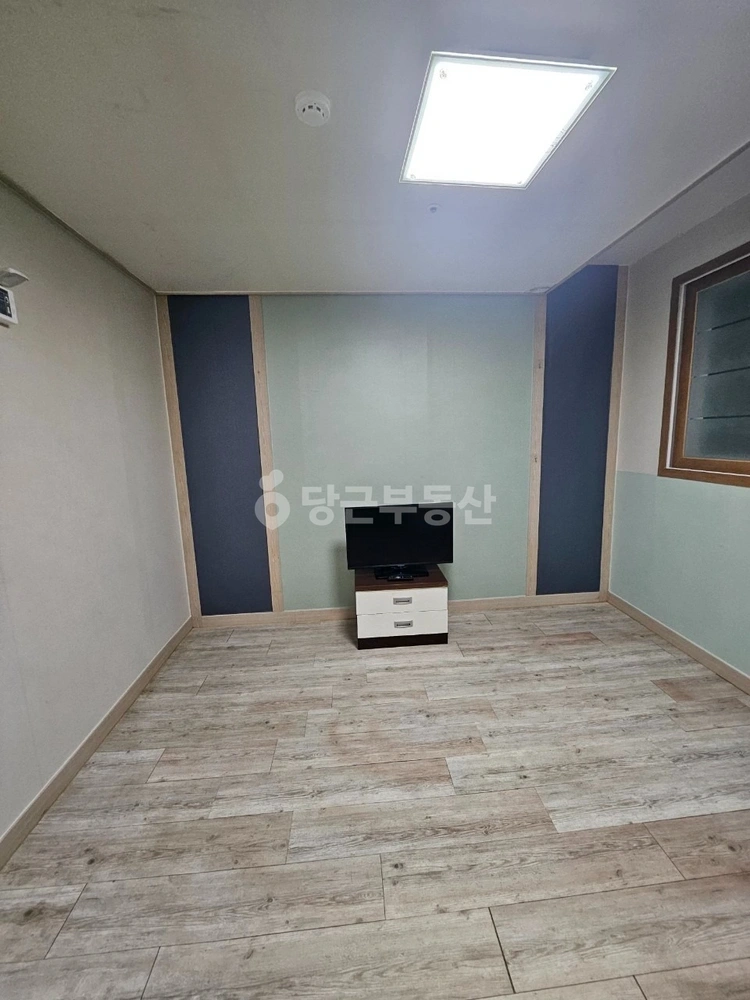 울산광역시 울주군 온산읍 원룸 사진 1